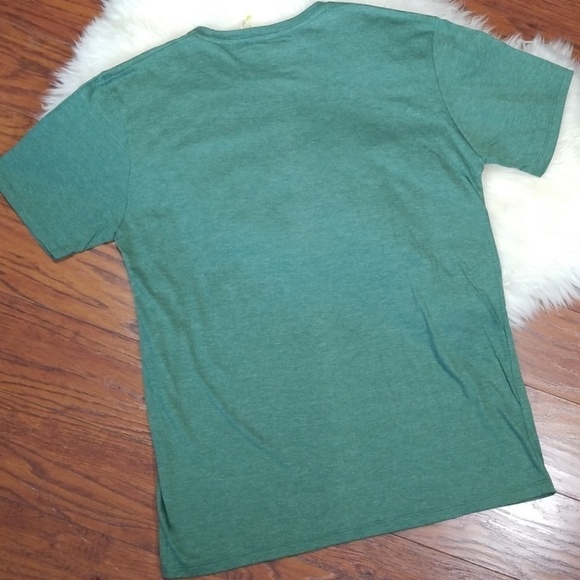 I Love Andy Tee - Picture 2 of 4